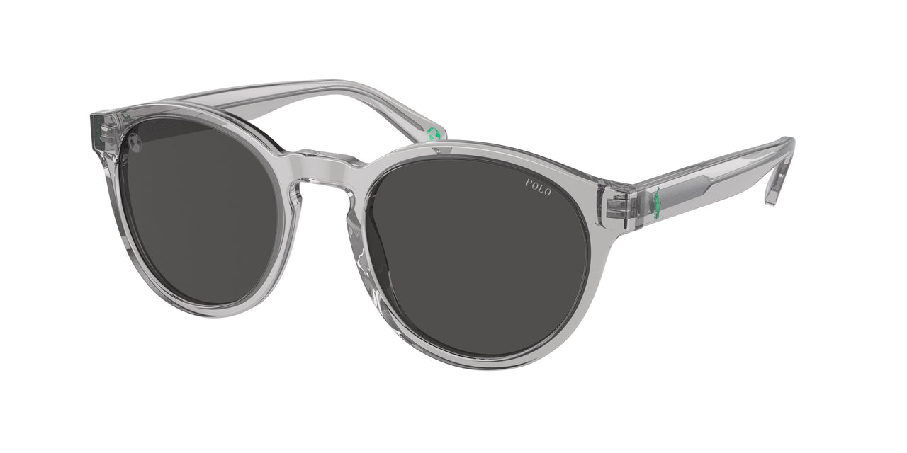 Polo 4192 Sunglasses