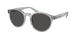 Polo 4192 Sunglasses