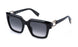 Furla SFU981 Sunglasses
