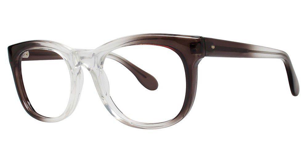 PLASTICS I COSMO Eyeglasses