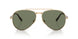 313852 - Gold - Green