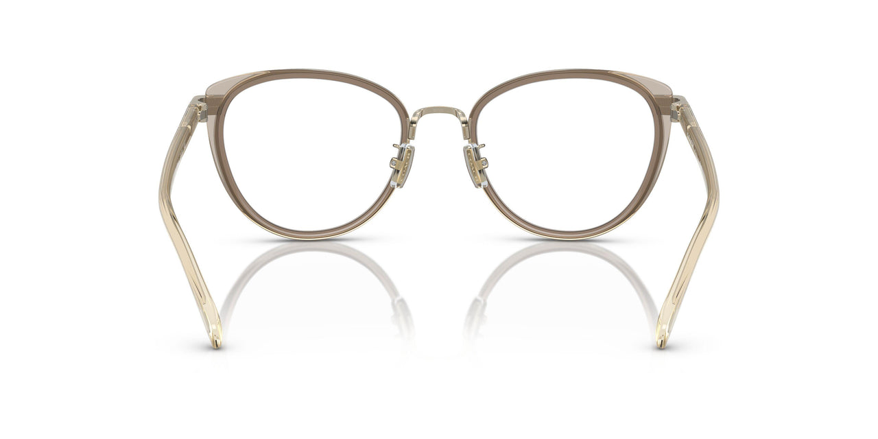 9432 - Gold