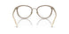9432 - Gold