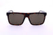 Hugo Boss BOSS1440_O_S Sunglasses