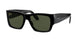 901/31 - Black - Green