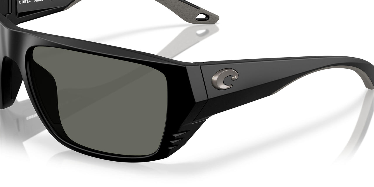 911804 - Black - Gray