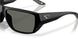 911804 - Black - Gray