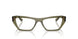 3289 - Green