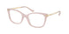 Coach 6261BU Eyeglasses