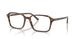 8395 - Multicolor - Clear