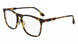 Victoria Beckham VB2601 Eyeglasses