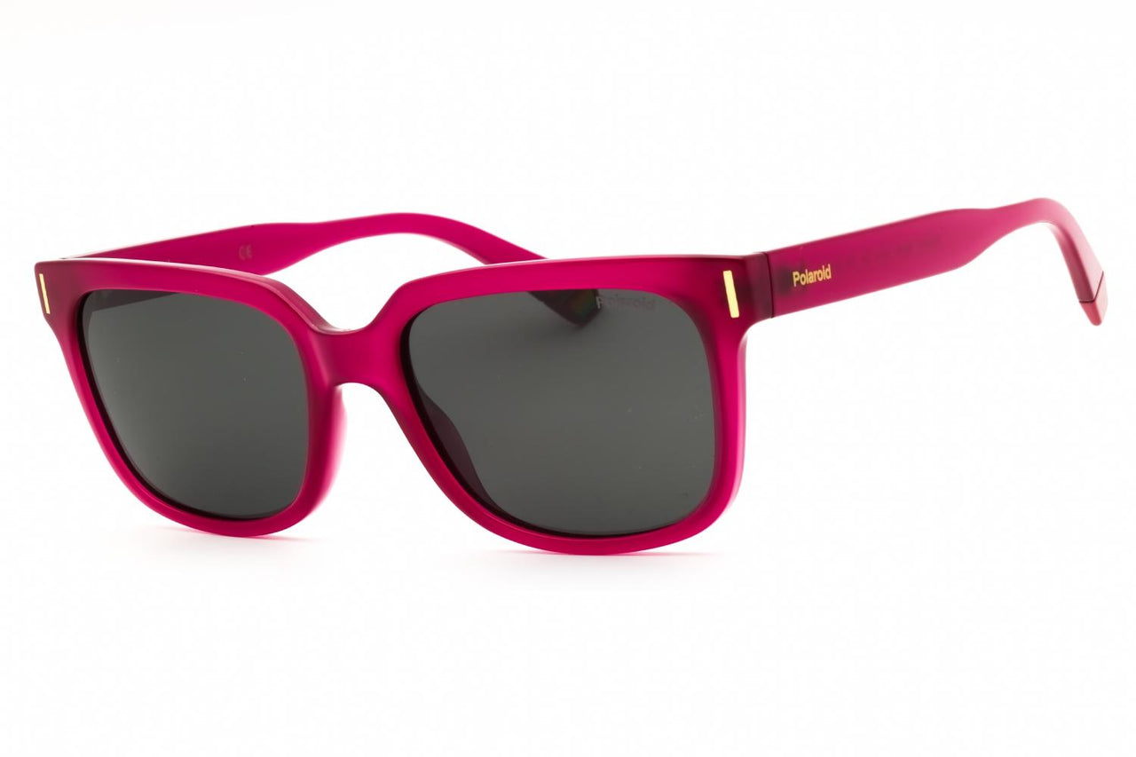 Polaroid Core PLD6191_S Sunglasses