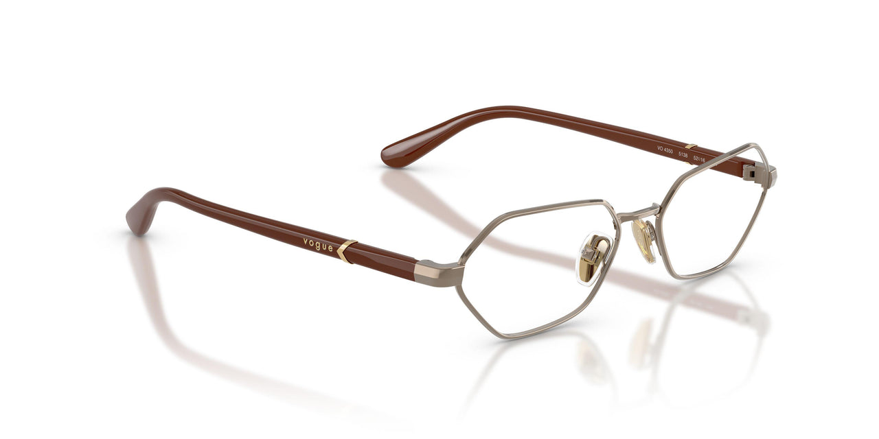 5138 - Brown