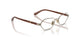 5138 - Brown