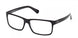 Timberland 50035 Eyeglasses