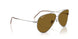 004/83 - Grey - Polar Dark Brown