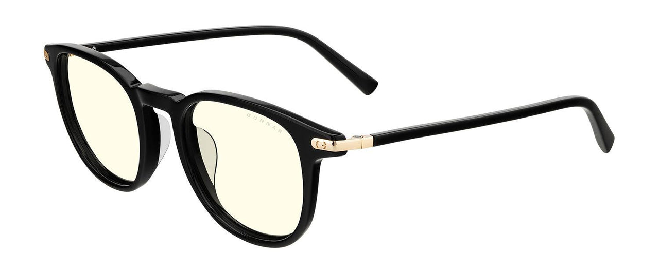 00109 - Onyx - Clear