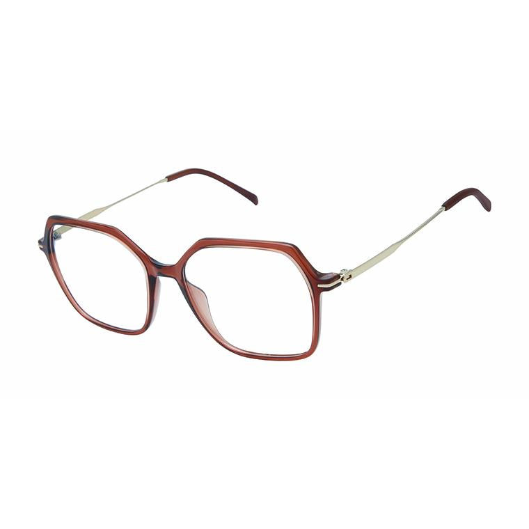 Charmant Japanese Made JM41510 Eyeglasses