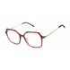 Charmant Japanese Made JM41510 Eyeglasses