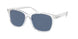 Ralph 5313U Sunglasses