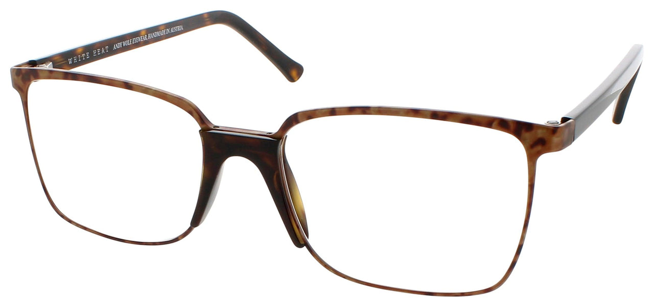 Andy Wolf ROBINSON Eyeglasses
