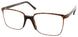Andy Wolf ROBINSON Eyeglasses