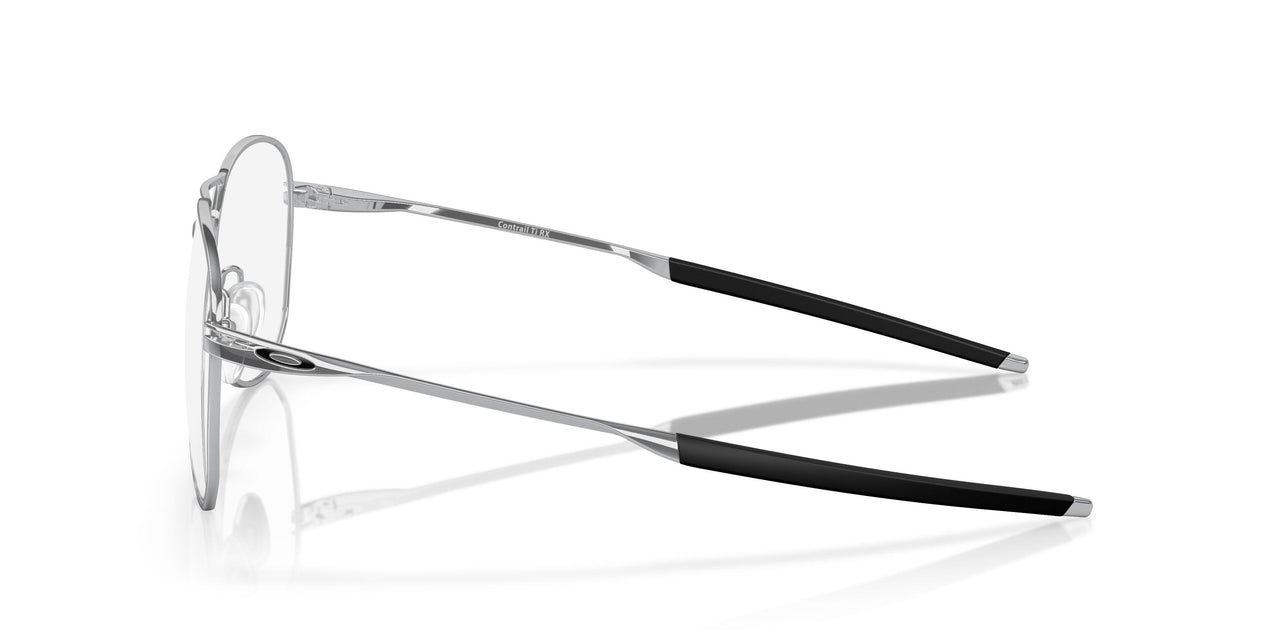 507704 - Grey