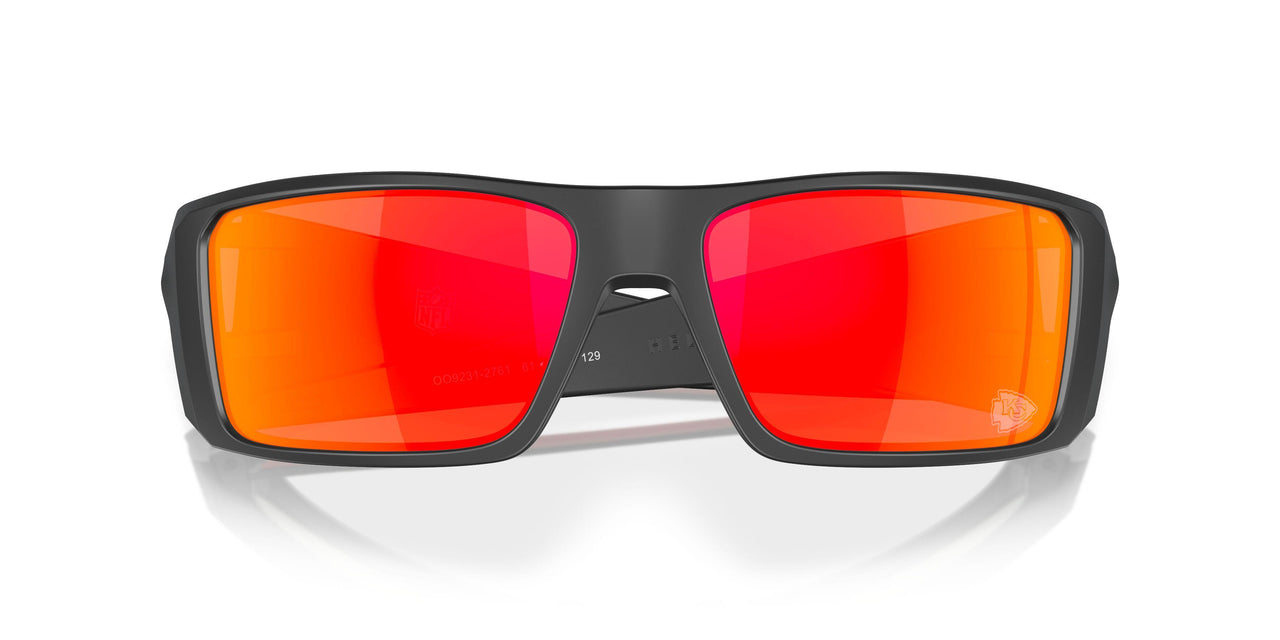 923127 - Black - Prizm Ruby