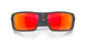 923127 - Black - Prizm Ruby