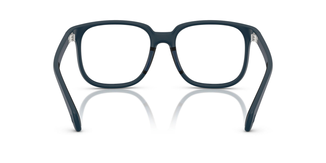 5008 - Blue