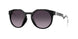 Oakley Hstn 9242 Sunglasses
