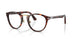 24/GG - Havana - Transitions 8 Sapphire