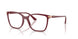 Vogue 5654 Eyeglasses