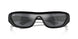 66776V - Black - Dark Grey