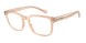 Armani Exchange 3071F Eyeglasses