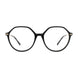 Sandro SD2034 Eyeglasses