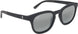 39UTD - Black Matte Rubber - Neutral Grey