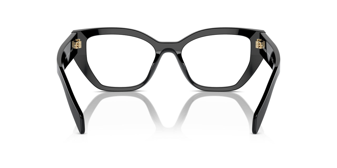 16K1O1 - Black