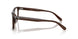 5911 - Brown