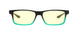 08401 - Onyx Teal - Amber Neutral-Focus
