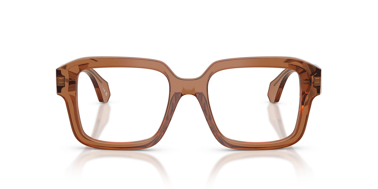 0155 - Brown