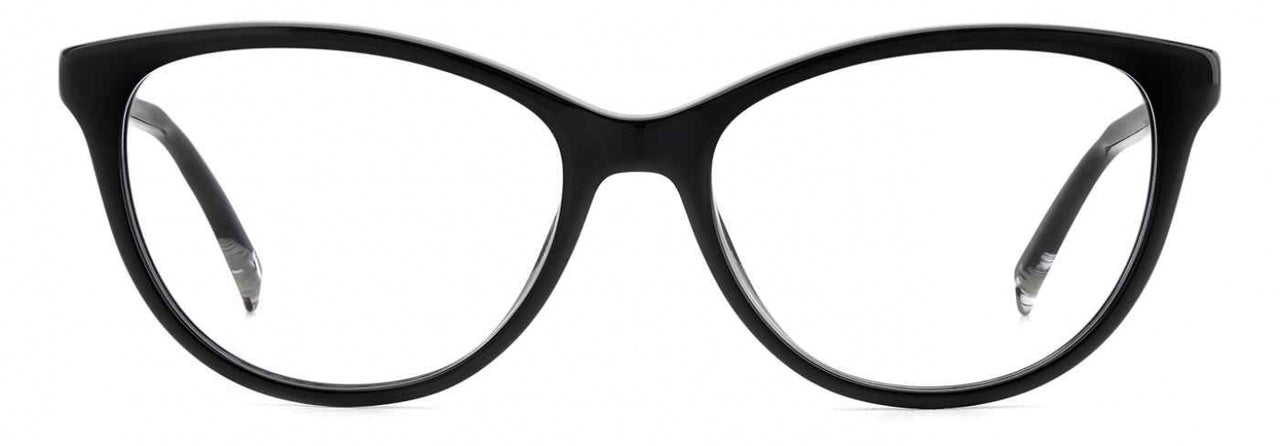 0807-00 - BLACK