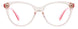 035J-00 - Pink