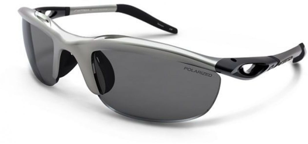Rec Specs HWALLWRAP Sunglasses