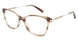 Exces 186 Eyeglasses