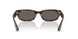 902/B1 - Tortoise - Dark Grey