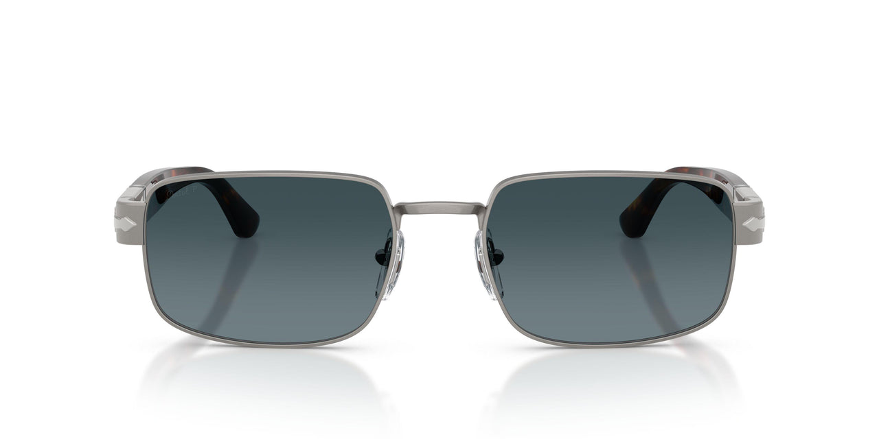 513/S3 - Grey - Polar Gradient Blue