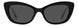 0807-IR - BLACK - Grey