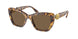 Swarovski 6018F Sunglasses
