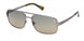 Timberland 00065 Sunglasses